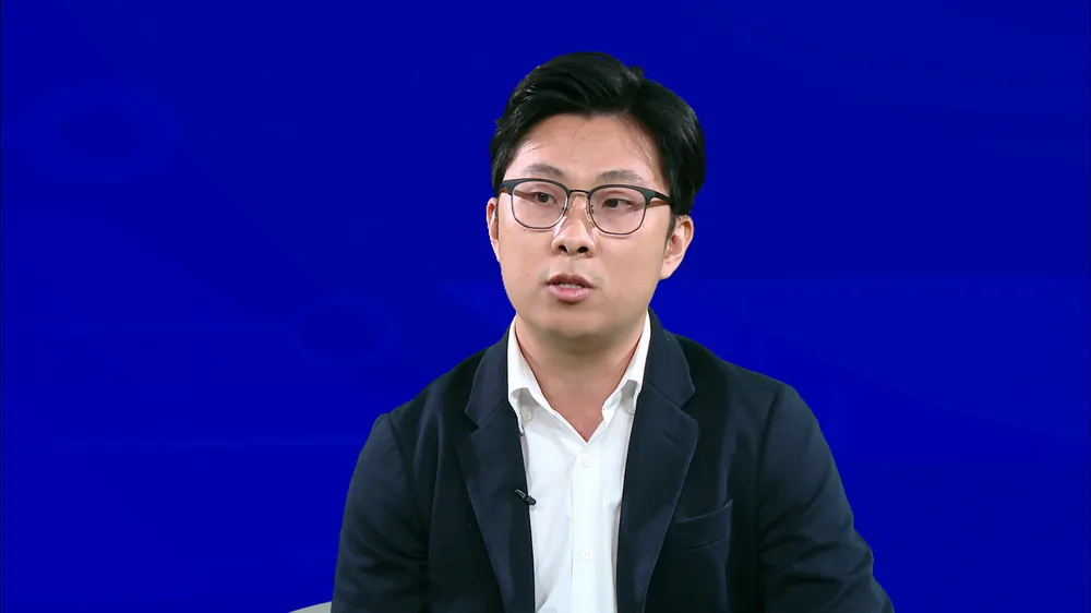 Ông Nguyễn Thành Dương