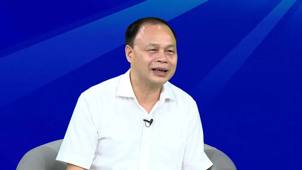 Ong Dinh Lam Sang - PGD SCT Bac Kan.jpeg