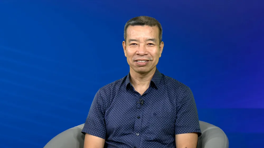 4b ông Hoàng Văn Tâm.jpeg