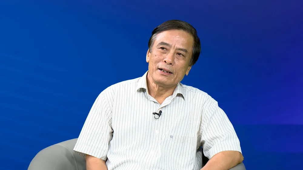 5b ông Lương Đức Long.jpeg