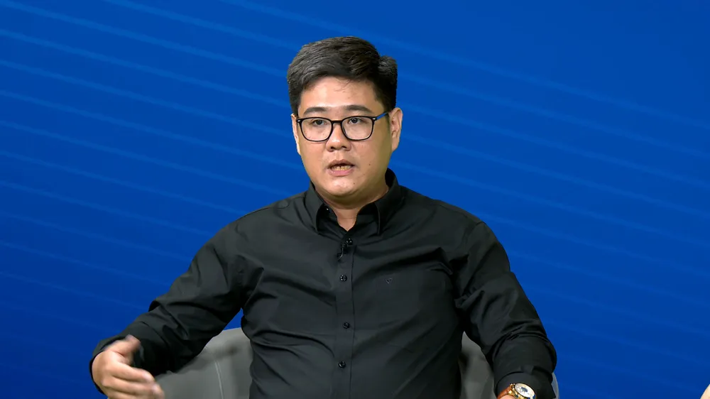 6c ông Nguyễn Võ Trường An.jpeg