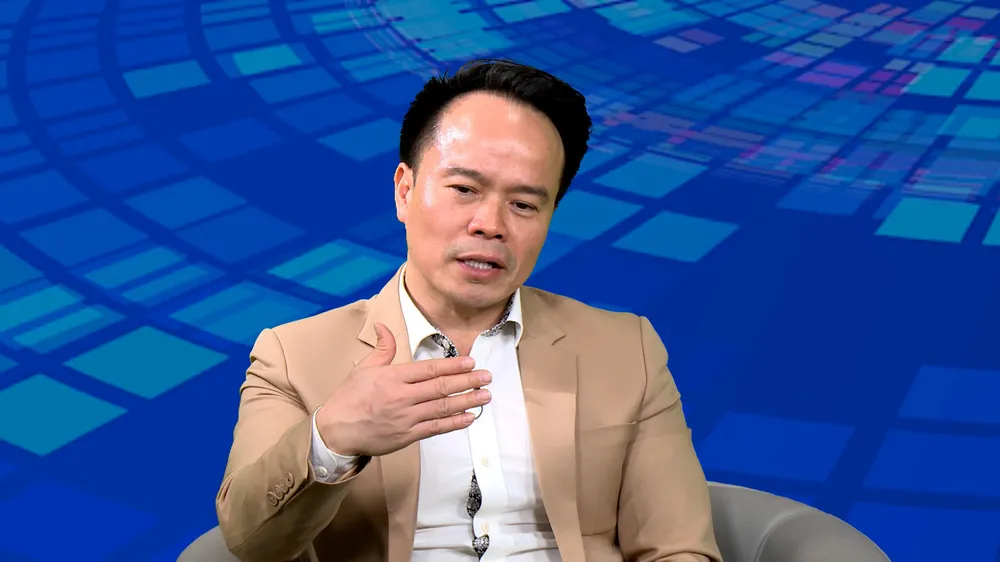 3 Ông Ngô Chung Khanh.jpeg