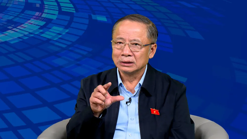 6 TS. Nguyễn Văn Thân.jpeg