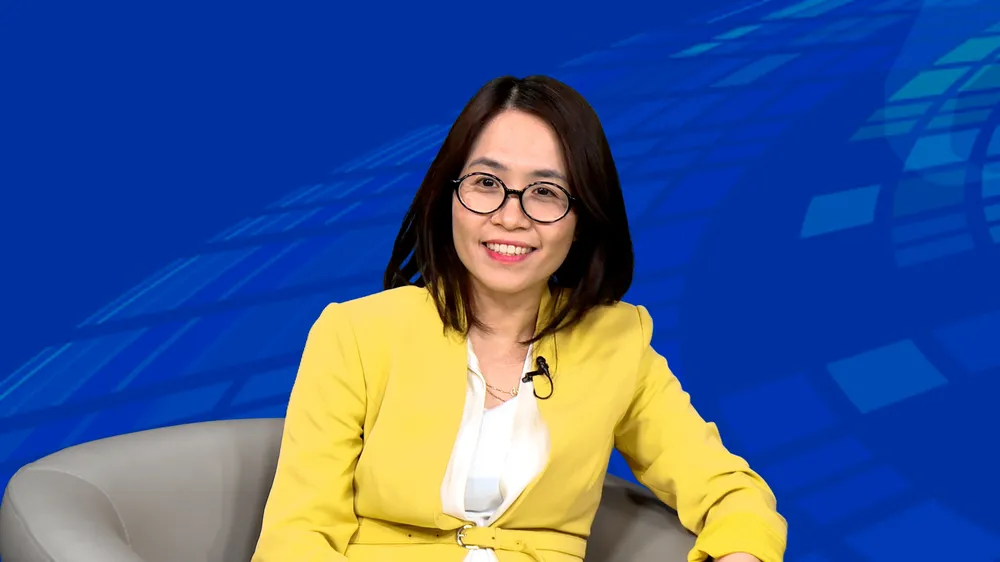 8 Bà Bùi Thu Thủy.jpeg