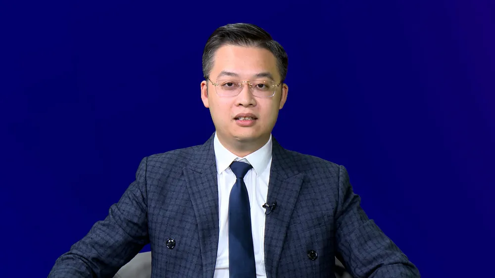 Ong Nguyen Quyet Tien - GD TT Kinh doanh san TMDT Nong san Buu dien 2.jpeg