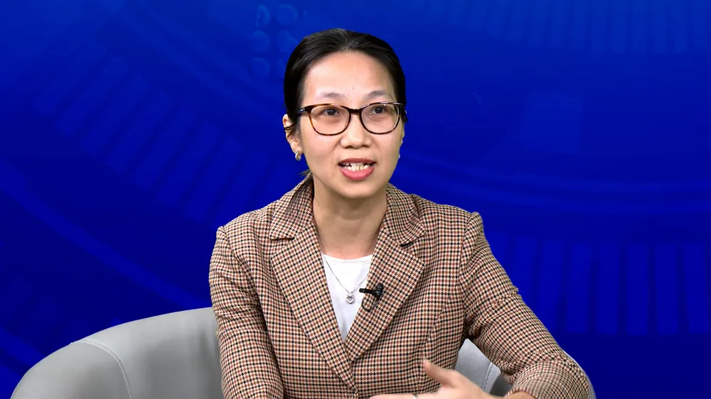 5 Bà Nguyễn Thị Lan Phương.jpeg