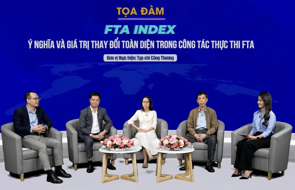 1b Toàn cảnh.jpeg