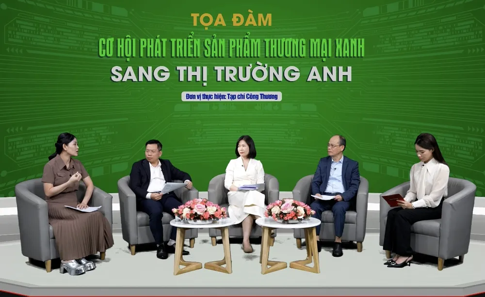 2 Tọa đàm.jpeg