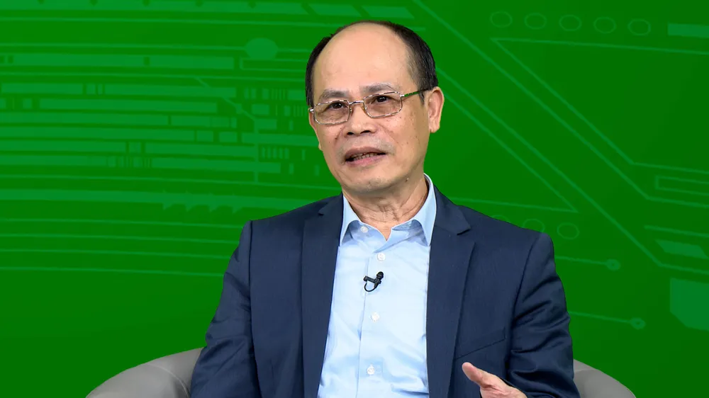 3 Ông Nguyễn Cảnh Cường.jpeg