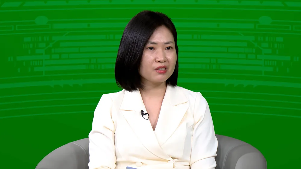 6 Bà Nguyễn Sơn Trà.jpeg