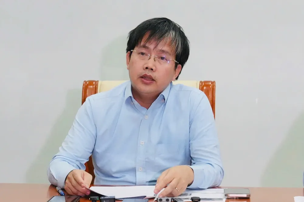 Bão số 13 dự báo giật cấp 16 khi đổ bộ vào đất liền