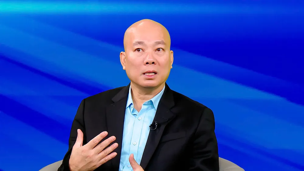 Ong Vu Ba Phu 2.jpeg