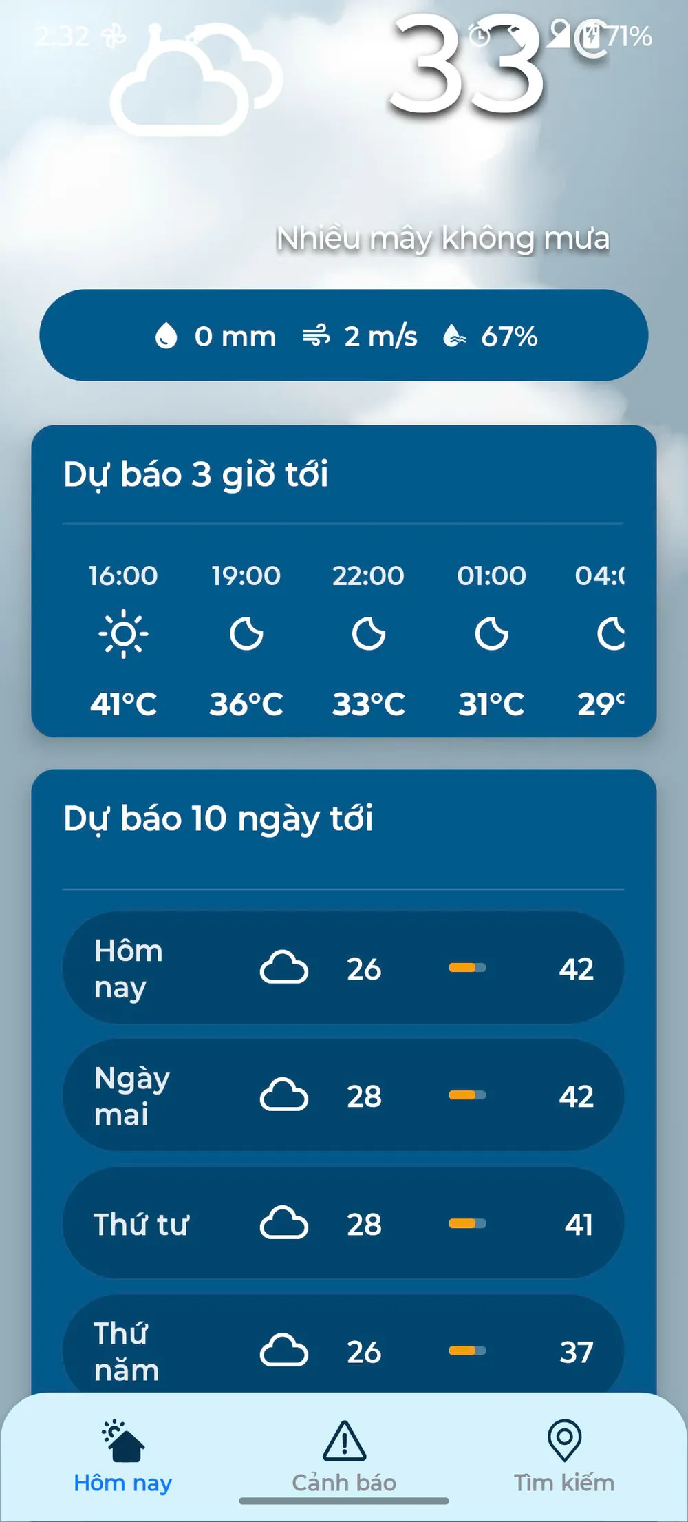Giao diá»n 02.jpg