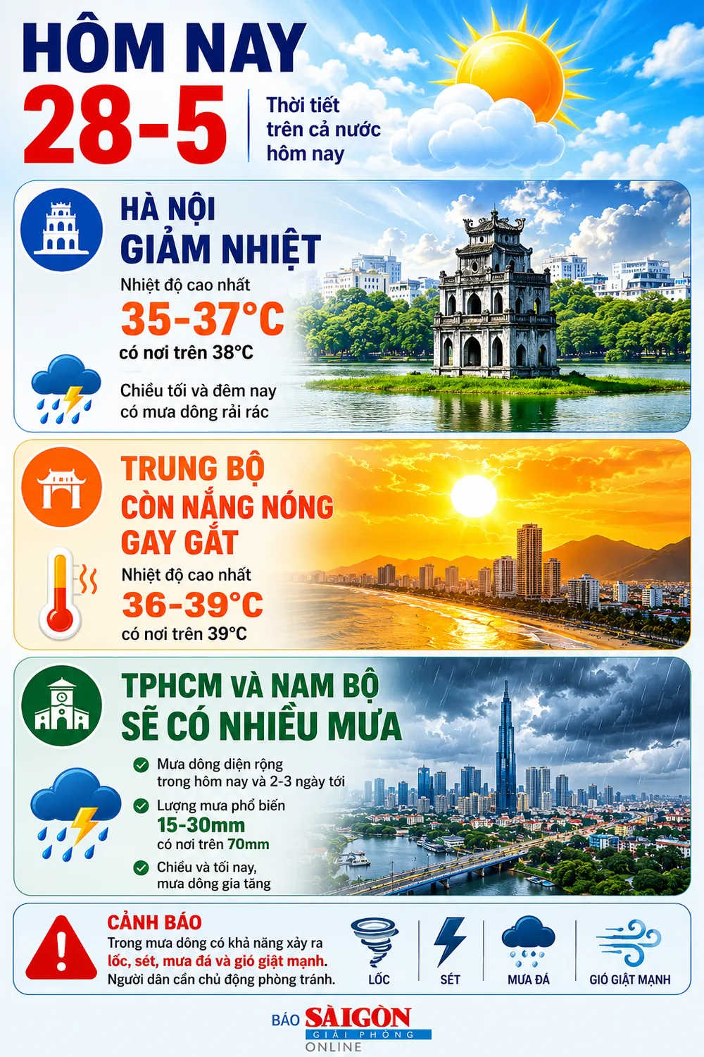 F49CC974-C531-41C5-9A37-614520AC998D.png