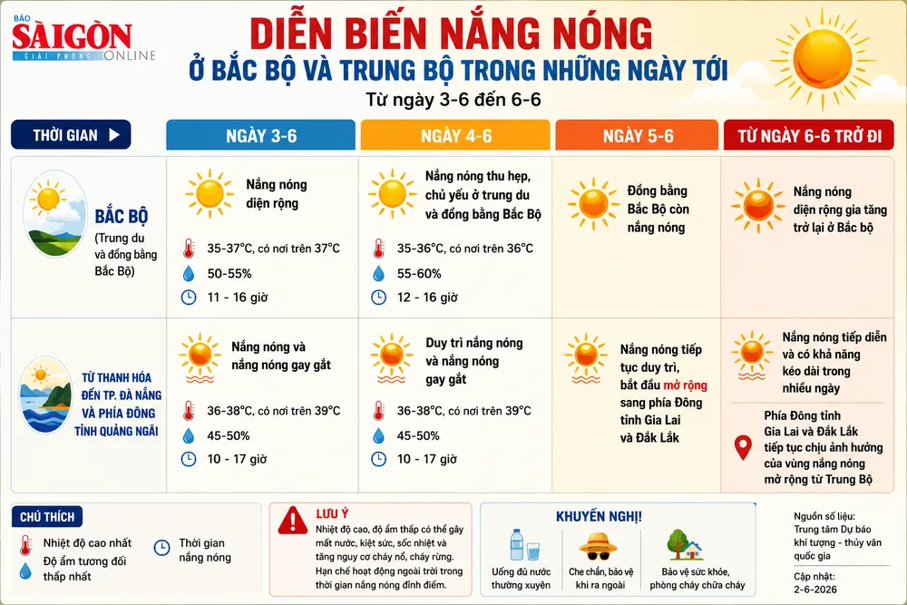 02C1AB87-4236-4521-9F1C-99F879270966.png