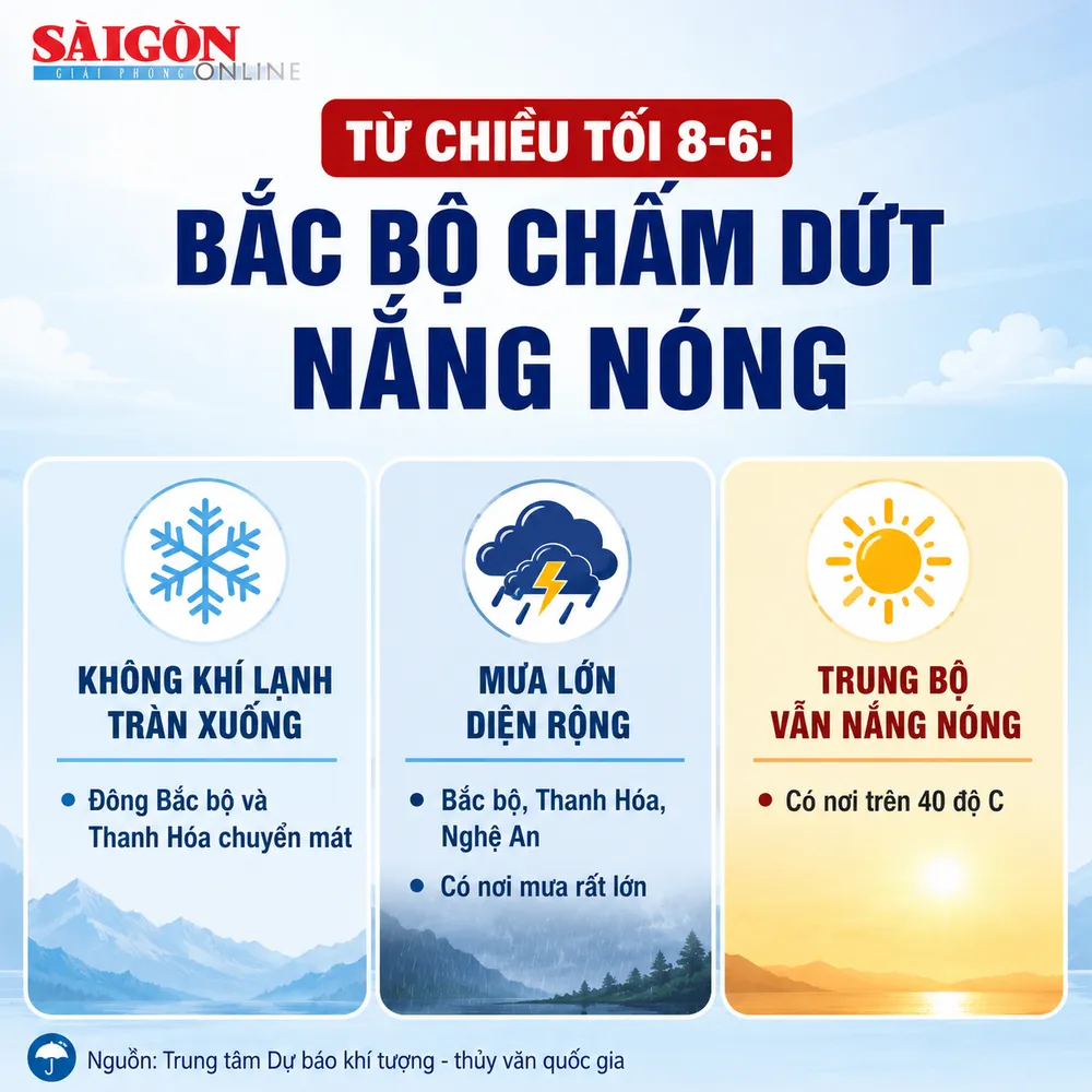 FBE625F9-4D47-4A0D-9A6D-5E414B49C935.png
