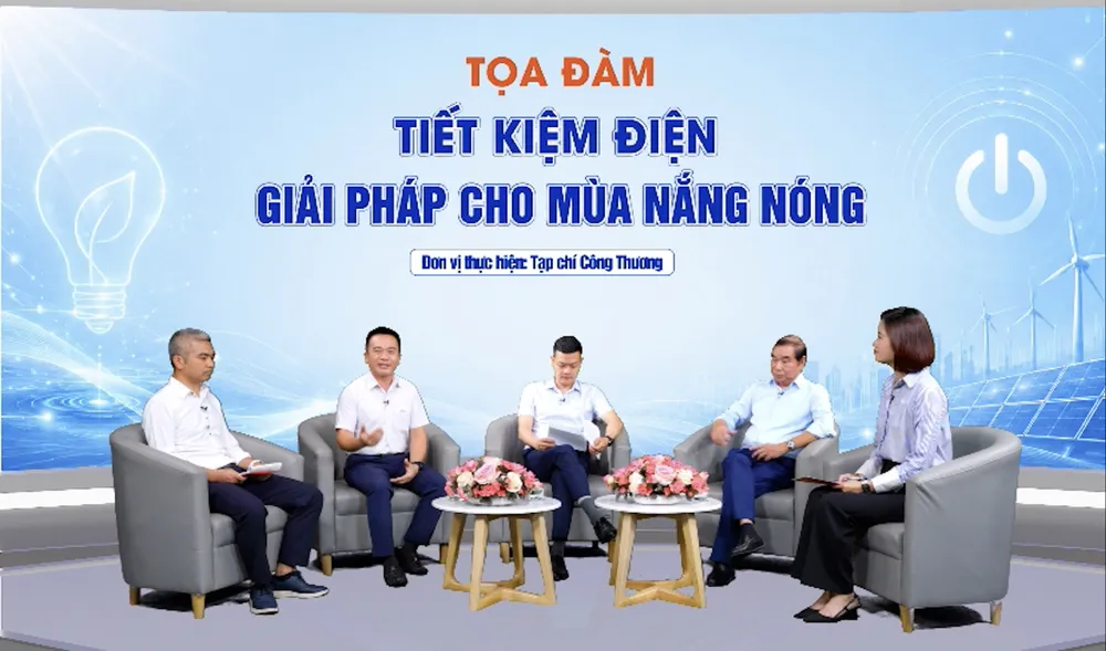 Toàn cảnh 1.jpeg