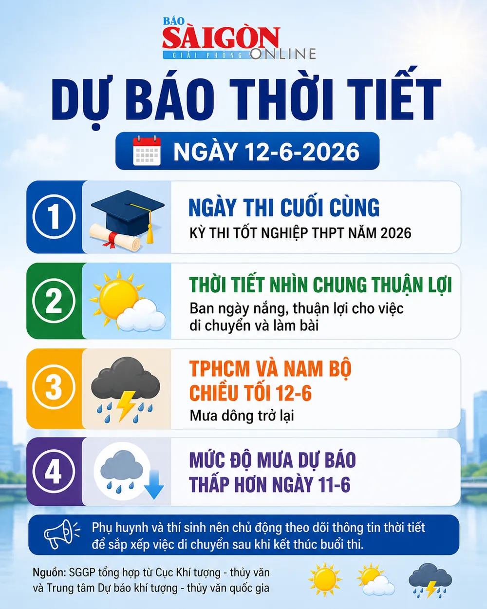 44AE5E53-124D-4D9E-8A1B-1C2BD91DD385.png