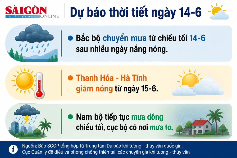 C6B20F8E-D340-4789-AC19-E612D91CBF07.png