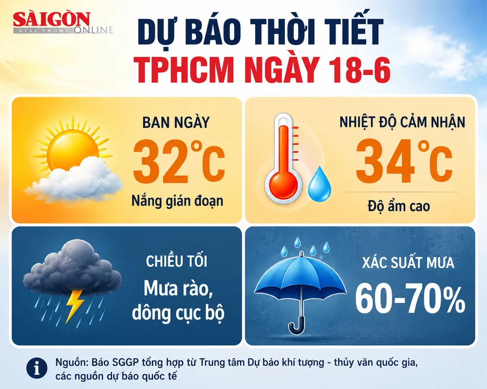 44A9B720-A63D-4C4C-855F-AD5548A205DA.png