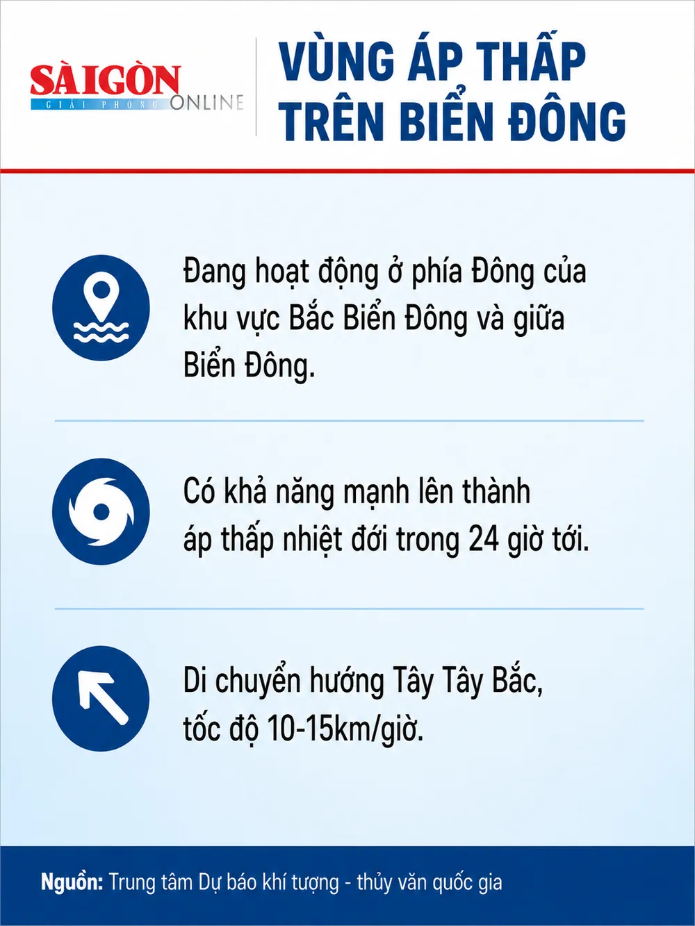 DDE866F0-CD18-46E0-B1E1-05BDBA714D1E.png