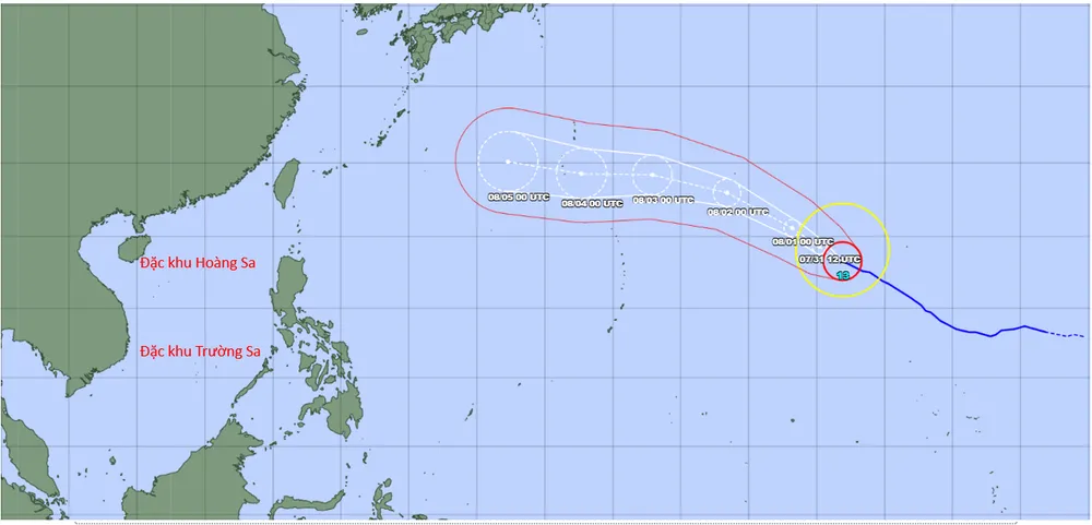 Jma 31-7.png