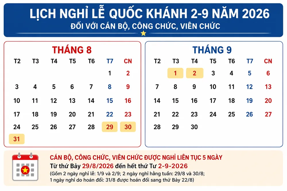 3FD61EAD-71F8-43B3-9634-CC243A2EDA87.png