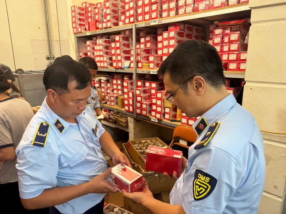 IMG_0925.jpeg