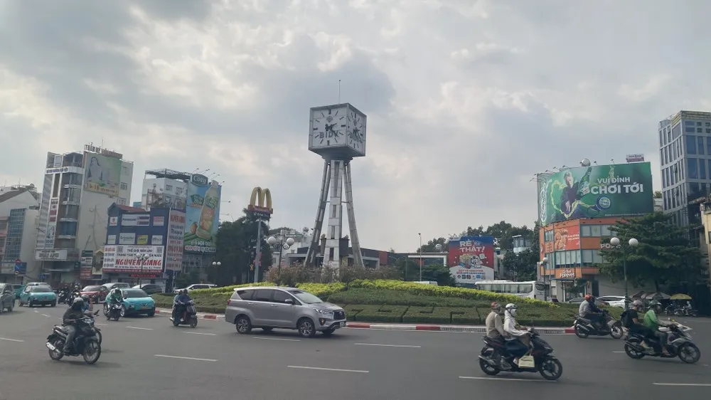 IMG_0996.jpeg
