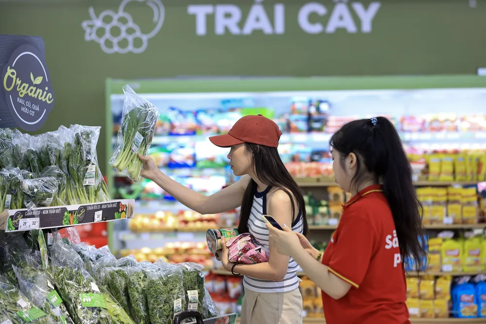 Hàng hóa chất lượng, rõ nguồn gốc xuất xứ là yếu tố được người tiêu dùng quan tâm hàng đầu (5).JPG