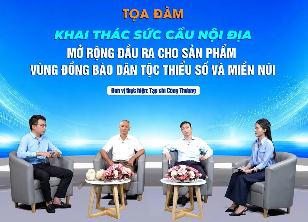  Ông Đào Đức Huấn 2.jpeg