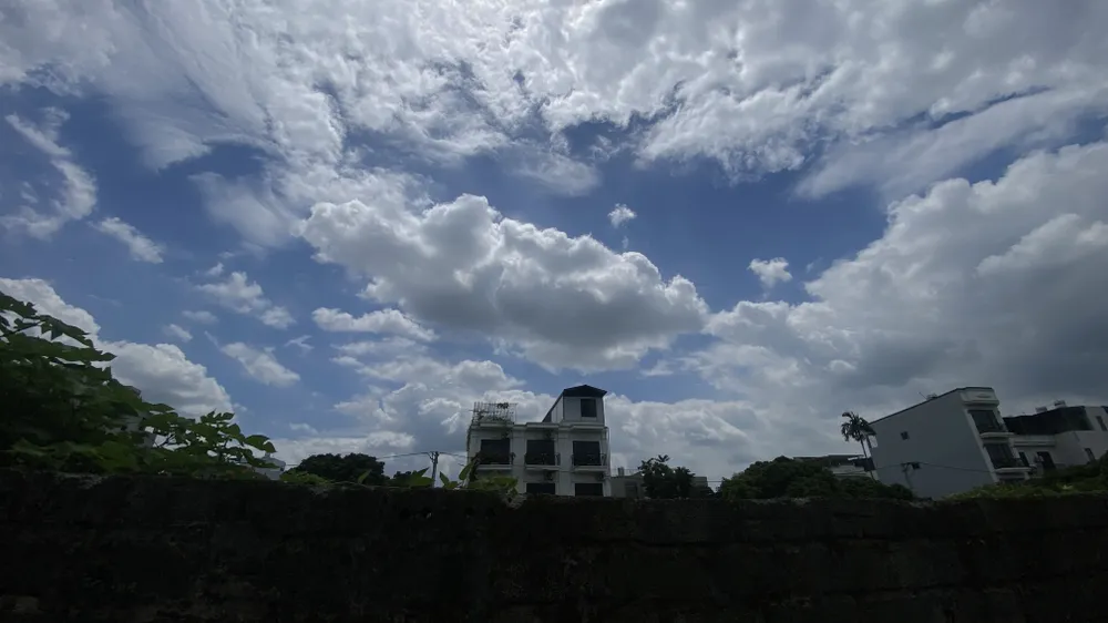 IMG_1412.jpeg