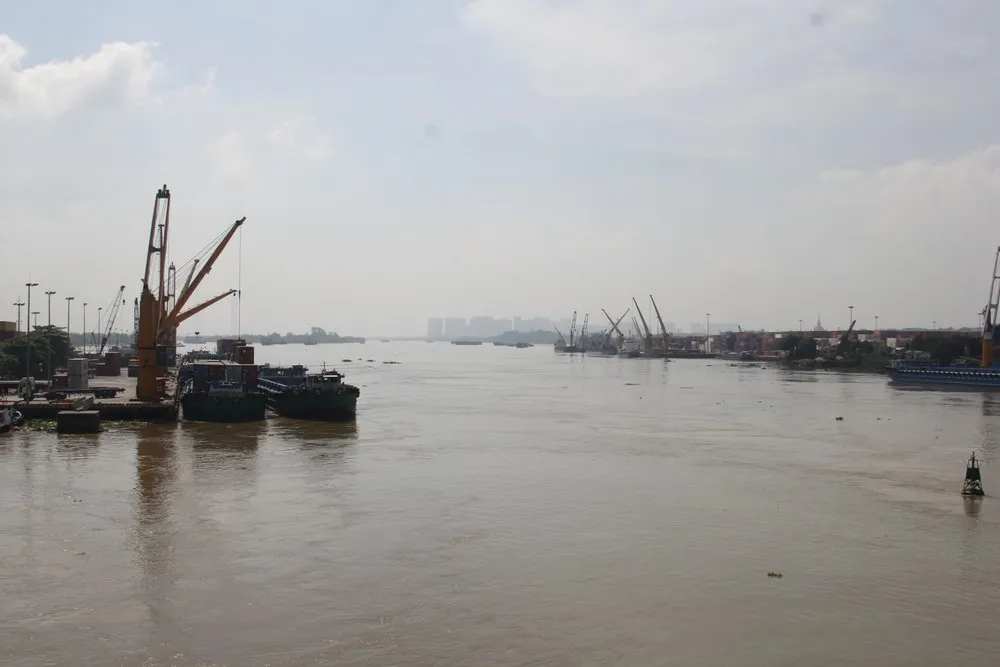 IMG_1892.jpeg