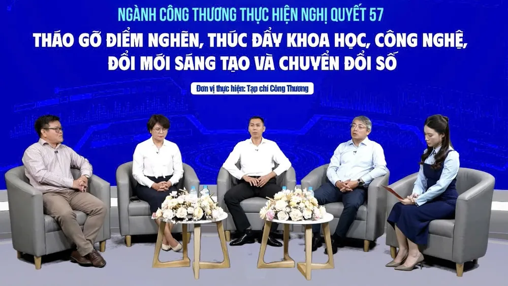 1790145579608_7599501836638867549_g968319382485709403_7c8ba576d04f05b4eac7e66c70bb8212.jpeg