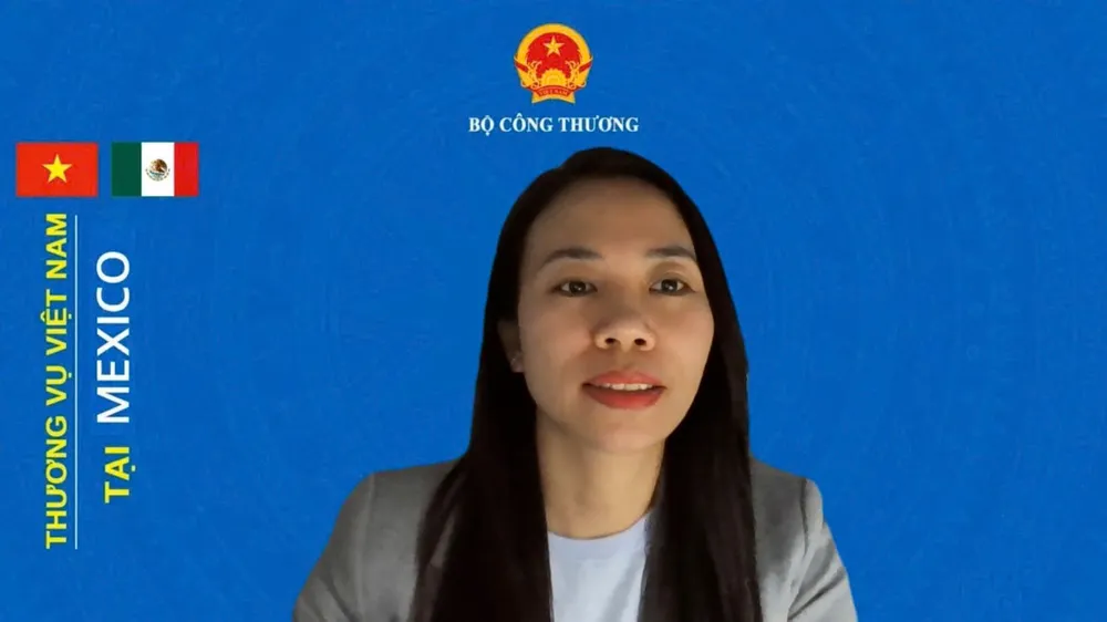 2. Bà Nguyễn Thị Trang.jpg