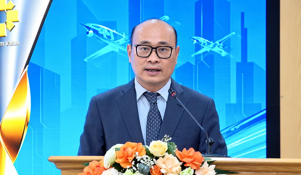 B5B72153-CAA0-49B9-9792-F56466C1FE52.png