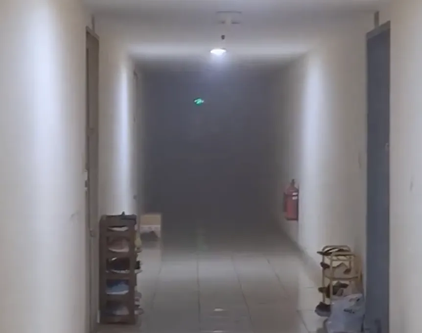 Ảnh màn hình 2025-10-30 lúc 11.10.01.png