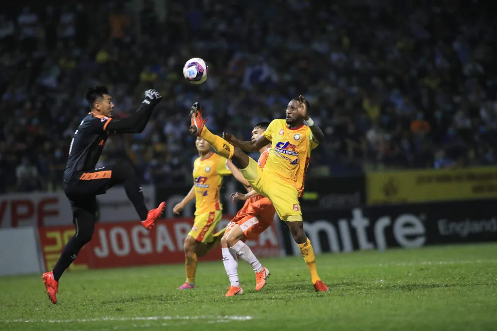 Mất bò rồi… mà vẫn chưa làm chuồng ảnh 1