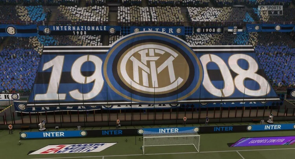 Rắc rối cái tên của đối thủ của Man.City trong trận chung kết Champions League 