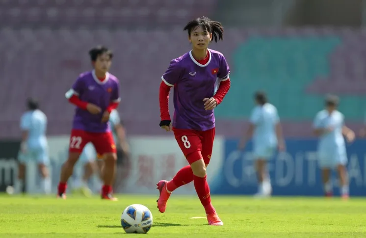 Trần Thị Thùy Trang Trang