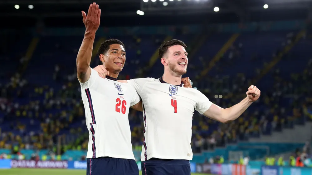 Thị trường chuyển nhượng: Xu hướng nào đang diễn ra, bất ngờ nào sẽ xuất hiện? 