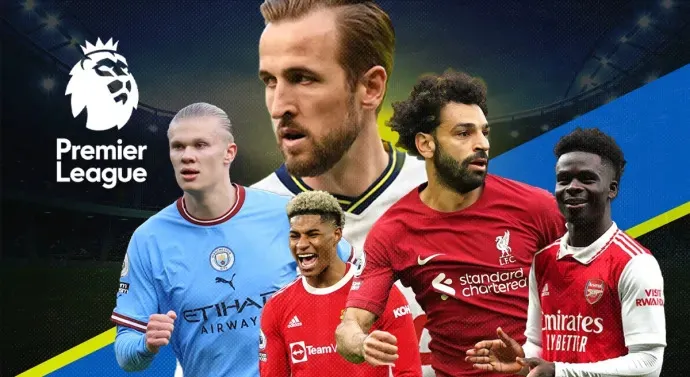 Theo tờ Independent, lẽ ra mùa vừa qua Man.City không thể tạo ra mùa giải kỳ vĩ nếu đừng diễn ra World Cup vào mùa Đông.