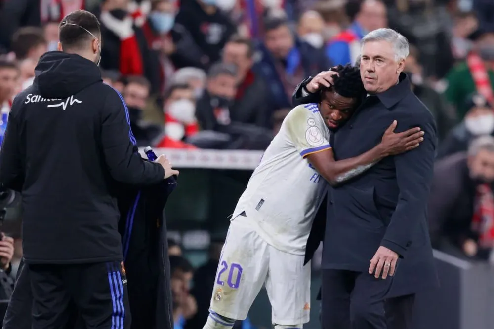 carlo-ancelotti-and-vinicius-junior-1020x680-916.jpeg