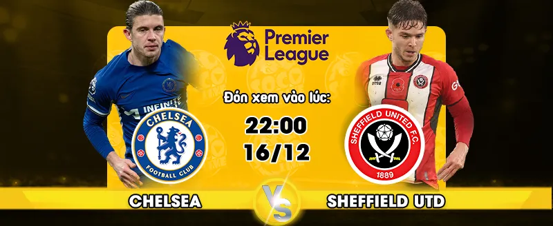 chelsea-vs-sheffield-united-5114.png