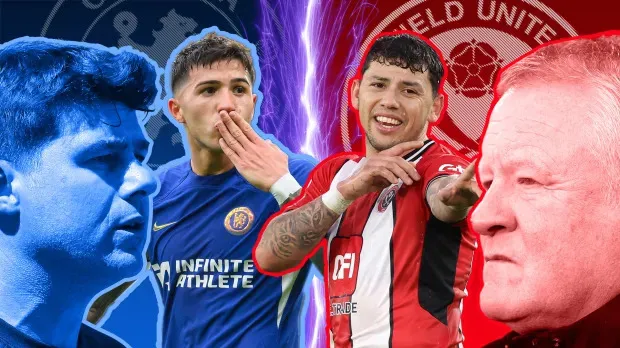 Mauricio Pochettino tự tin sẽ thành công ở Chelsea: ‘Tôi không điên’