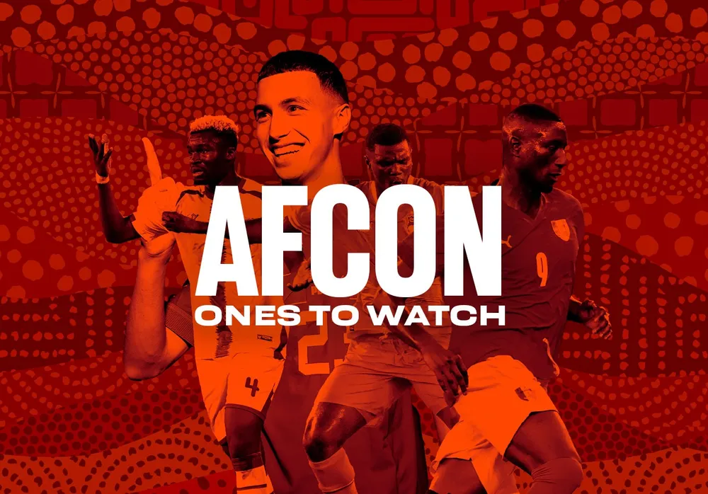 7 cầu thủ ít nổi tiếng nhưng có thể tỏa sáng tại AFCON 2023