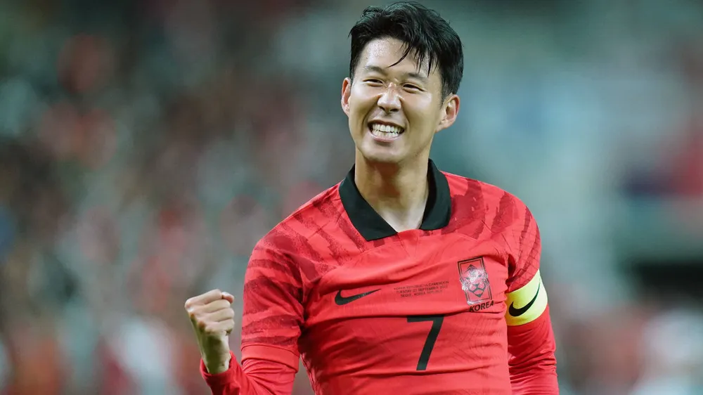 son-heung-min-south-korea-world-cup-lede-8100.jpg
