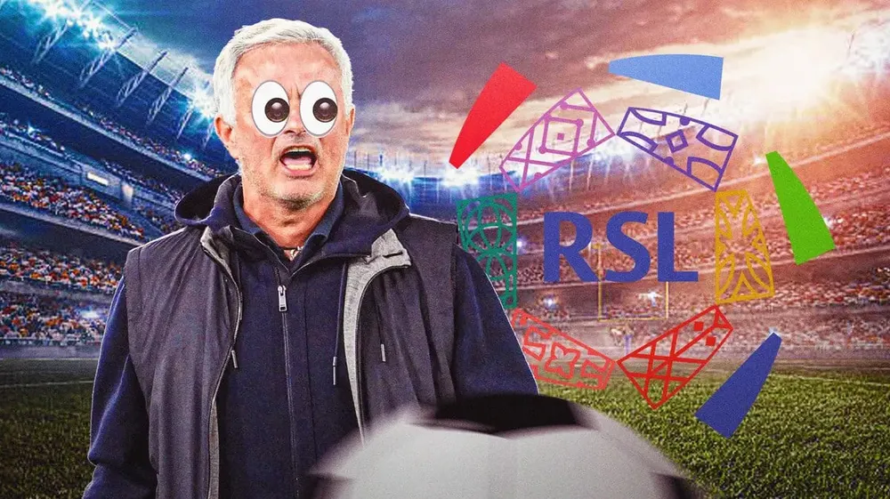 jose-mourinho-hints-at-managing-in-saudi-pro-league-with-roma-future-unclear-1396.jpg