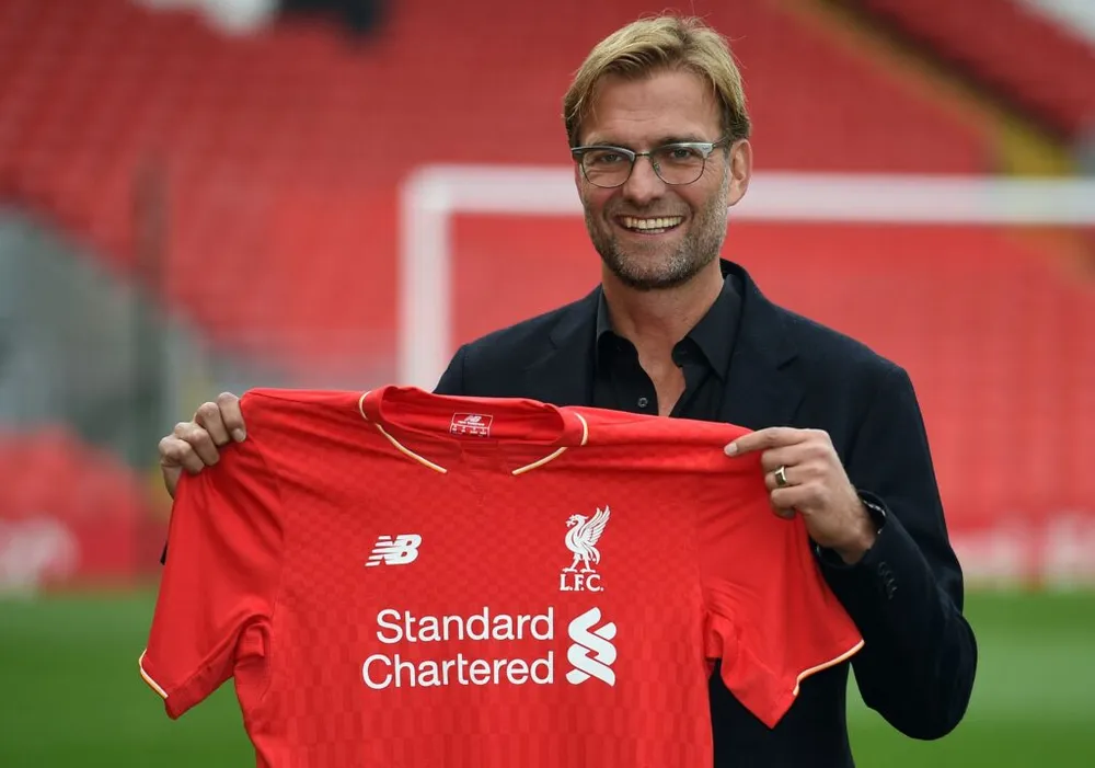 klopp-new-liverpool-manager-2015-1024x718-9354.jpg