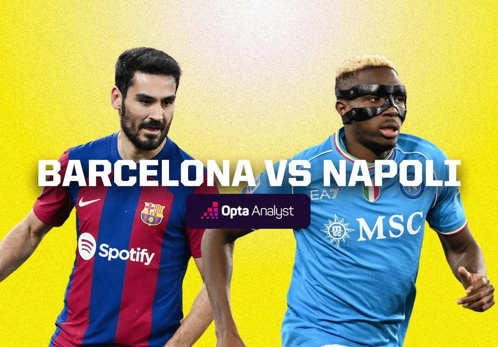 barcelona-vs-napoli-prediction-1-7496.jpg
